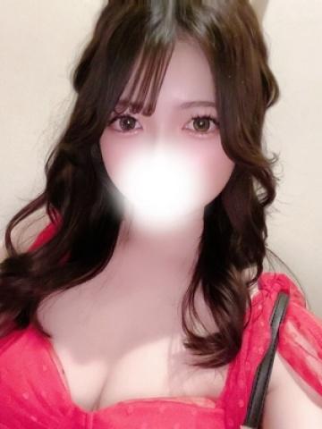 Yuzuha Kotoha