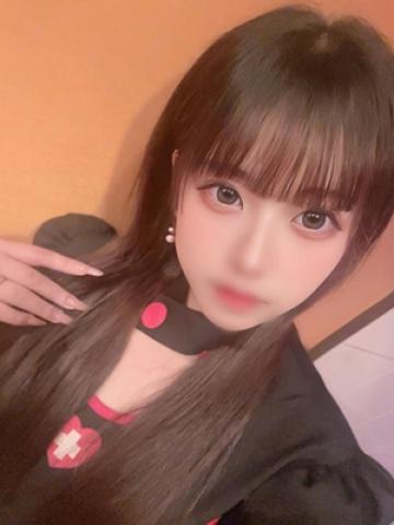 りりあ