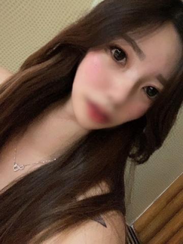 りさ