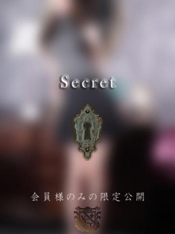美崎　星奈