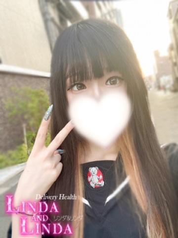 ゆめみ
