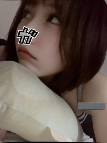 桜田れいな