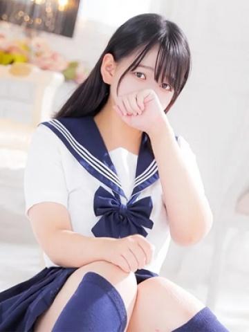 みる