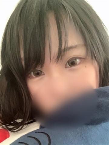 小鳥遊ひろ