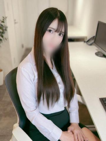 藤宮おとは