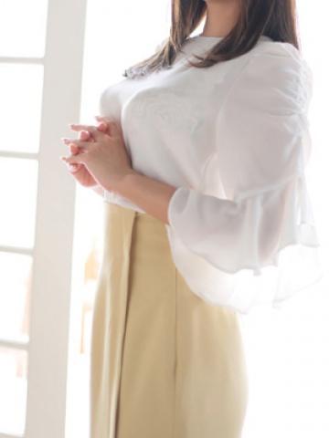 瀬里葉(せりは)