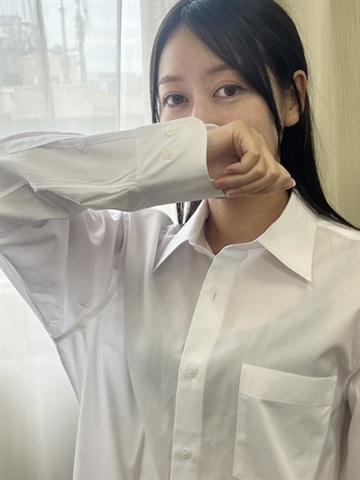 みさき