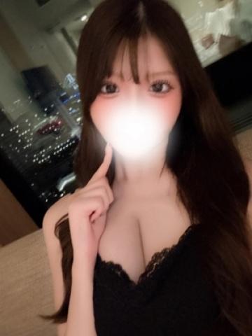 栗原ももの