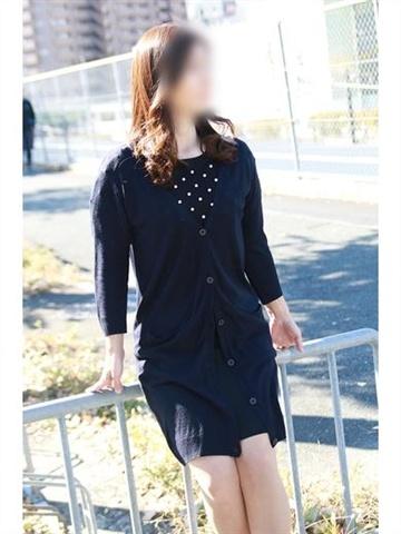 みき