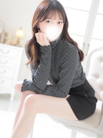 Miri