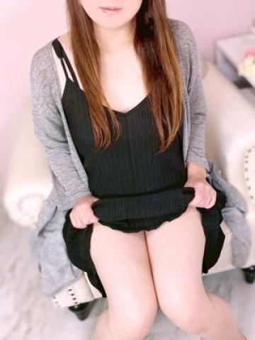 なるみ