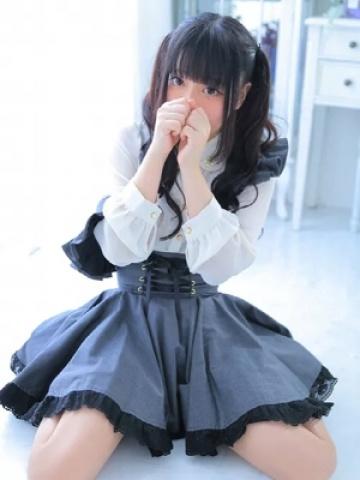 しのん