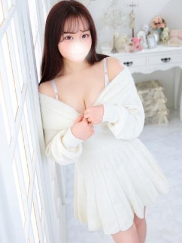 ゆゆ