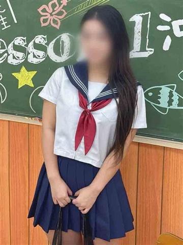まりん