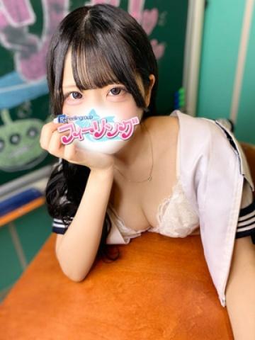 みう【FG系列】