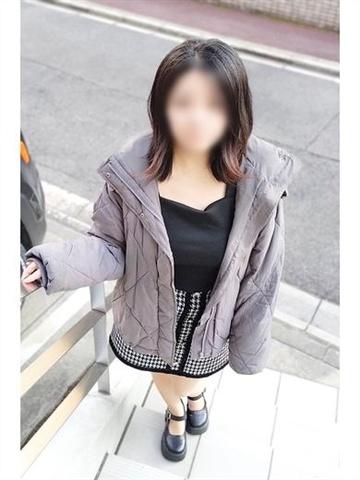 たまご