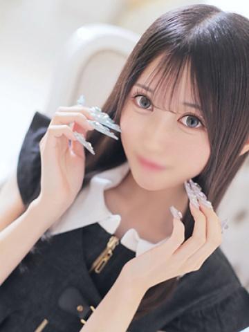 ひとみ◇超弩級の美少女J.D◇