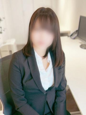 西園寺なな
