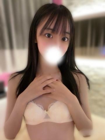 松井りり