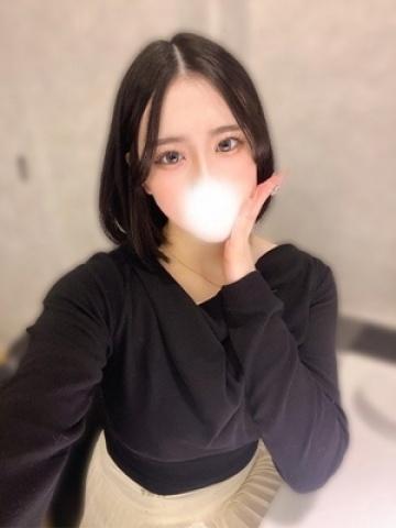 愛ゆらり
