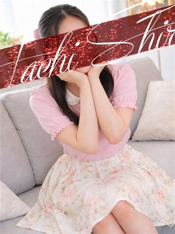 篠田(しのだ)