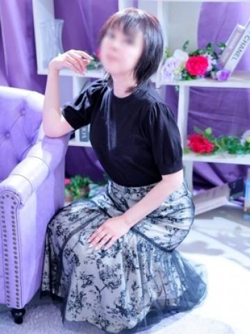 ひなの
