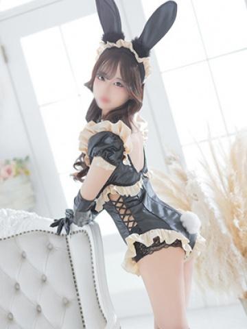 Urumi