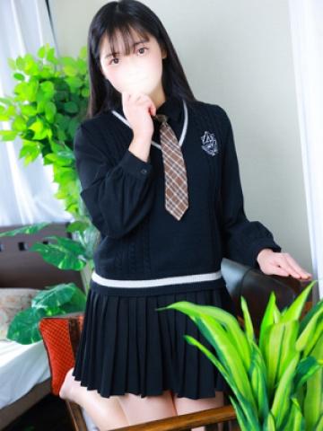 ののか