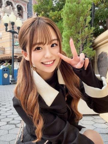 藤井きら