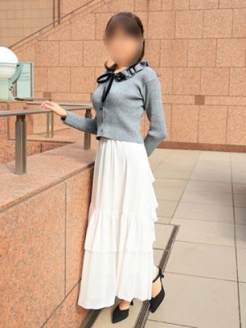 紗奈