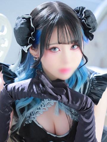 みな◇人懐っこいエチギャル◇