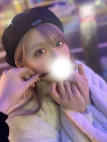 竹中はるひ