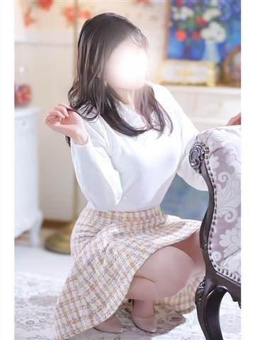 しなの