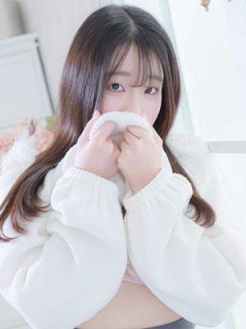 いろは