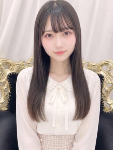 涼風　あゆみ