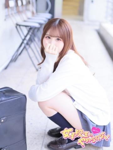りりす