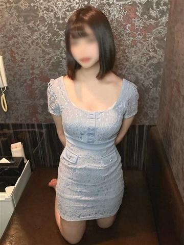 高瀬　るな