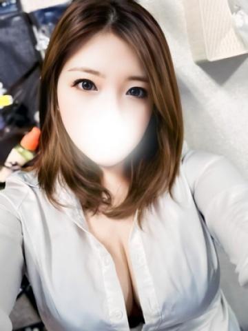 るみ