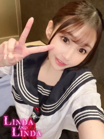 とき★動画顔出OK
