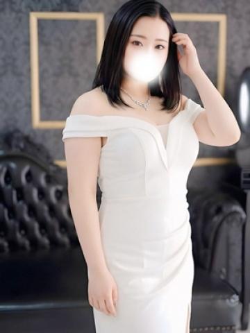 そら