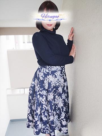 梨乃