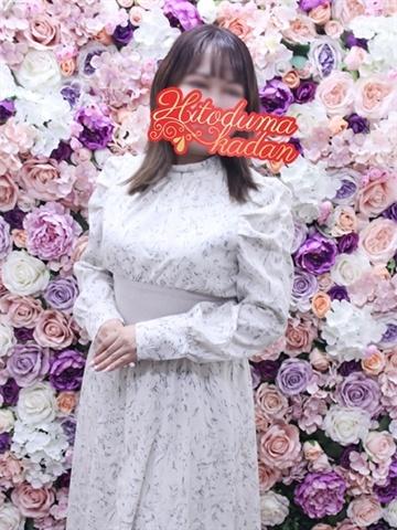 辻ちほ