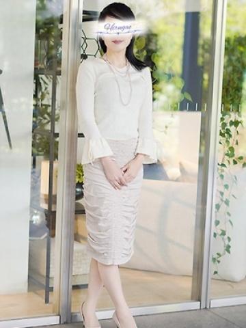 新庄