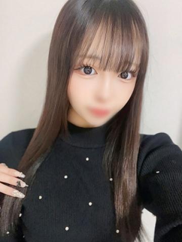 まな◇美脚のモデル系美少女◇