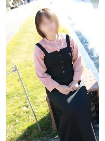 Aya