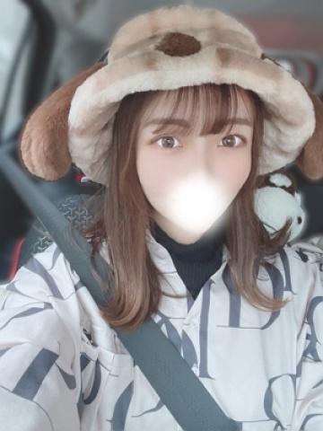 中山みきか