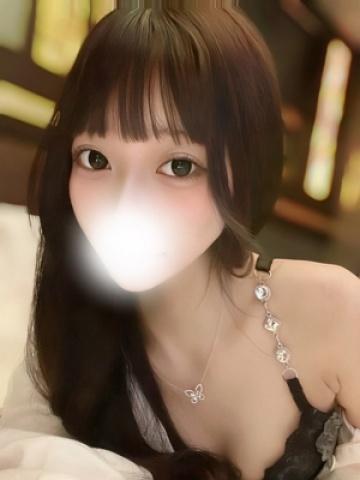 宝生美蘭