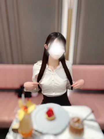 伊丹そらの