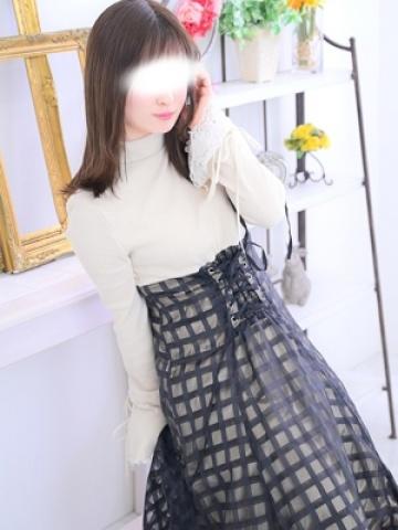 いおり