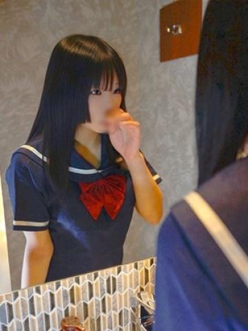 さつき